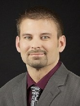 Nate Campion