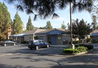 Plus de détails pour 500 Coffee Rd, Modesto, CA - Bureau/Médical à louer