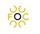 FOC Hospitality Group