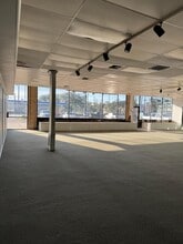 1980 W FM-1960, Houston, TX à louer Photo intérieure– Image 2 sur 3