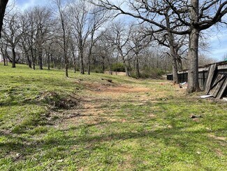 Plus de détails pour 1130-1131 N Walnut Creek Dr, Mansfield, TX - Terrain à vendre