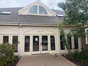 1024 N San Francisco St, Flagstaff, AZ à louer Photo de l’immeuble– Image 1 sur 24