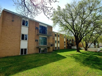 Plus de détails pour 412 B Av N, Saskatoon, SK - Logement à vendre