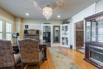 16408 SE Mill Plain Blvd, Vancouver, WA à vendre Photo intérieure– Image 2 sur 13