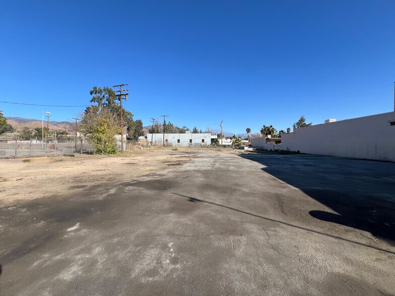 2705 Del Rosa Avenue North, San Bernardino, CA à louer - Autre – Image 2 sur 7