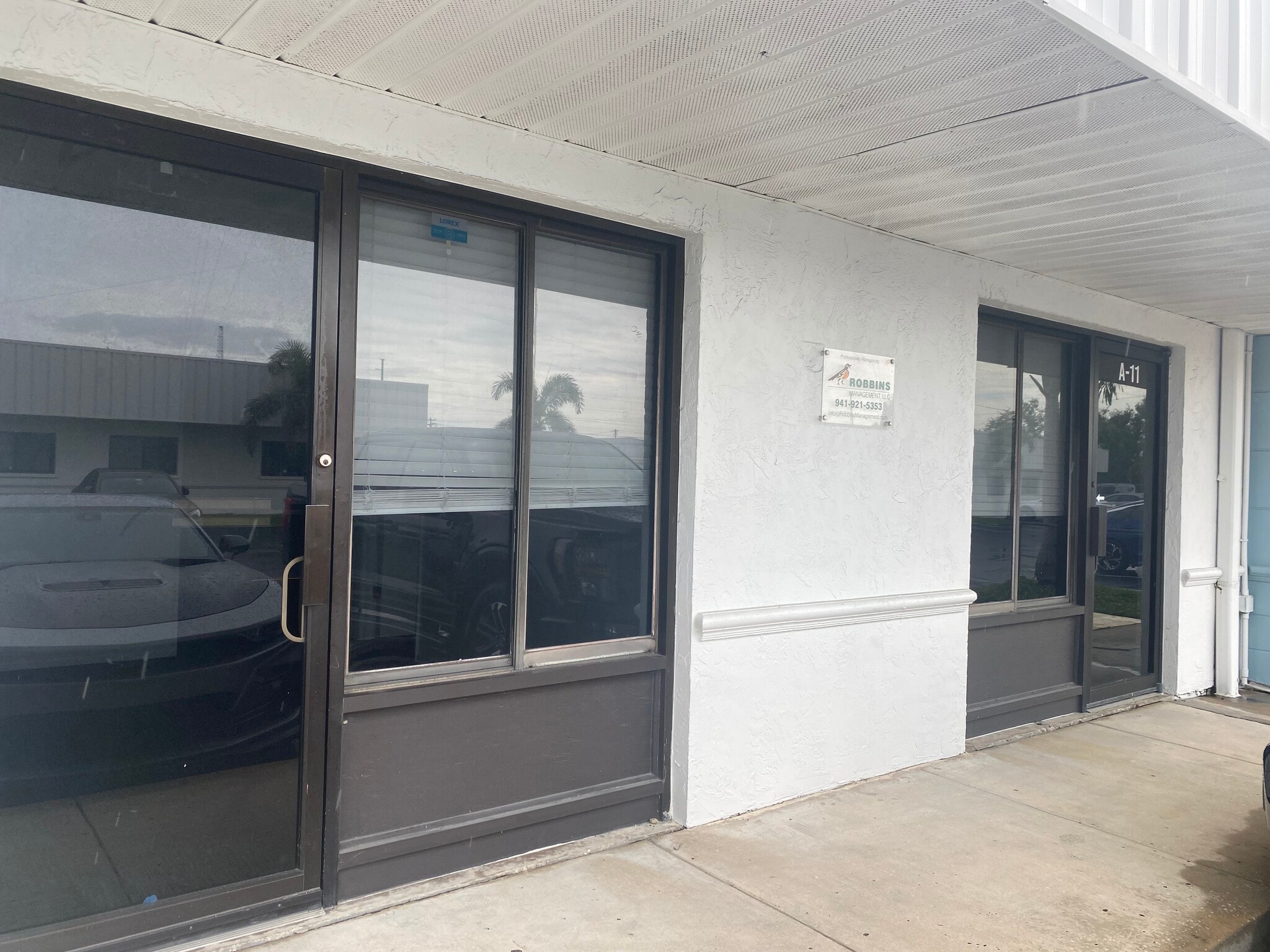 4301 32nd St, Bradenton, FL à louer Photo intérieure– Image 1 sur 12