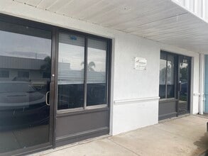 4301 32nd St, Bradenton, FL à louer Photo intérieure– Image 1 sur 12