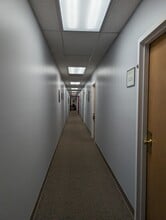 1600 W Eau Gallie Blvd, Melbourne, FL à louer Photo intérieure– Image 1 sur 4