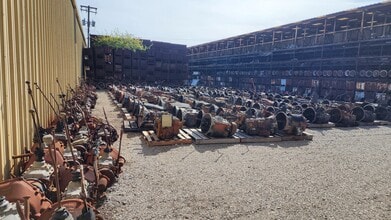 284 Blue Sky Pky, Lexington, KY - VUE AÉRIENNE vue de carte - Image1