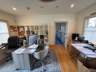 413-415 Bedford Rd, Pleasantville, NY à louer Photo intérieure– Image 1 sur 4