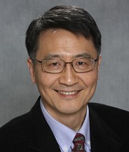 Douglas Koo
