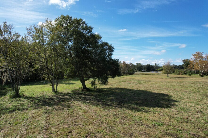 18049 Old Cheney hwy, Orlando, FL à vendre - Photo de l’immeuble – Image 3 sur 11