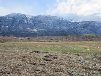Plus de détails pour 1621-1650 W State Rd, Pleasant Grove, UT - Terrain à louer