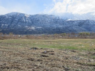 Plus de détails pour 1621-1650 W State Rd, Pleasant Grove, UT - Terrain à vendre