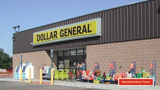 Plus de détails pour 1831 County Road XX, Kronenwetter, WI - Local commercial à vendre
