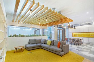 17-21 Wenlock Rd, Londres à louer Photo intérieure– Image 2 sur 11