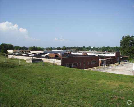 100 W 10th St, Washington, MO à louer - Autre – Image 2 sur 2