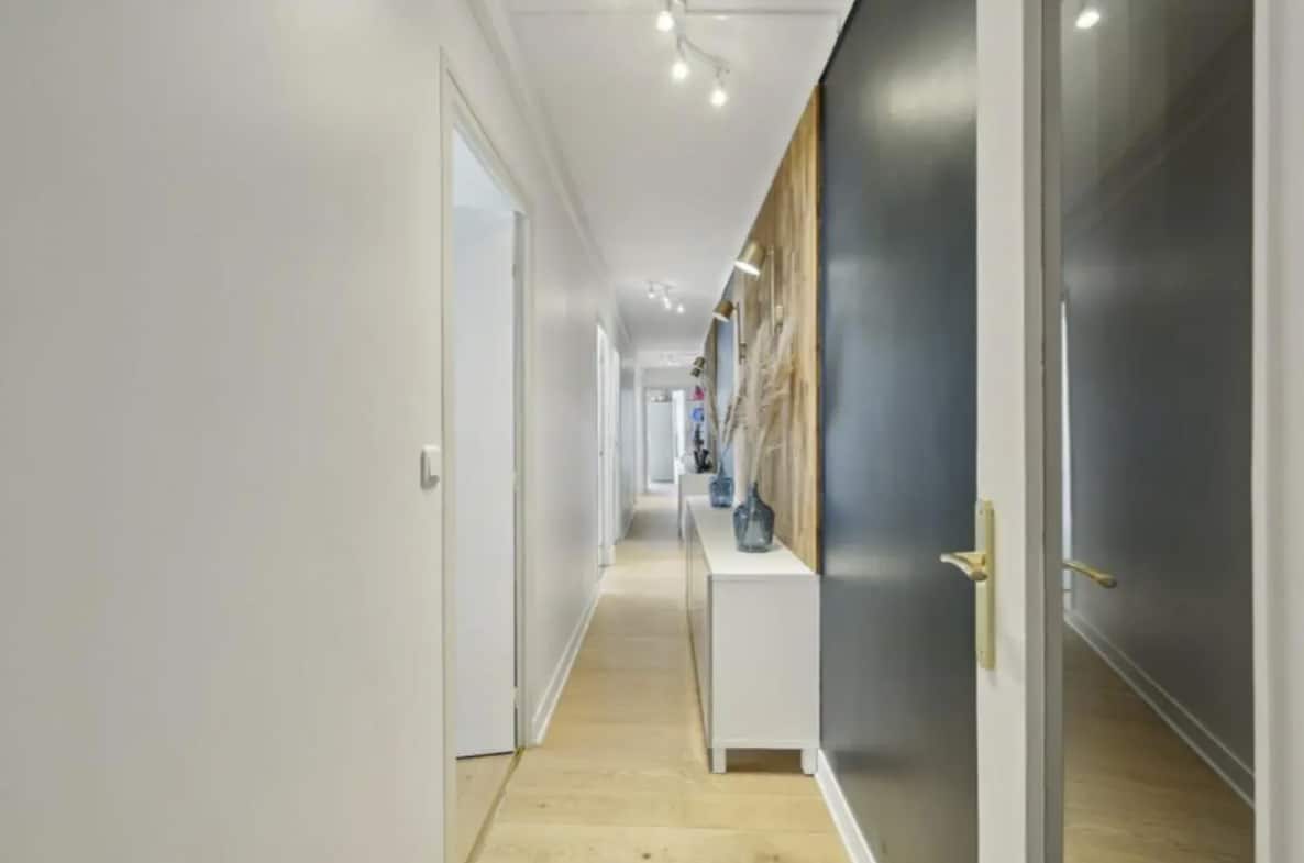 18 Rue Séguier, Paris à louer Photo intérieure– Image 1 sur 11