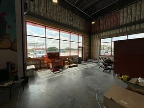 3400 Halligan Dr, North Platte, NE à louer Photo intérieure– Image 2 sur 4