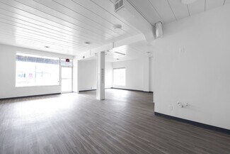 Plus de détails pour 7382 E Main St, Reynoldsburg, OH - Local commercial à louer
