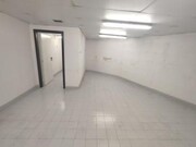 Foto interior
