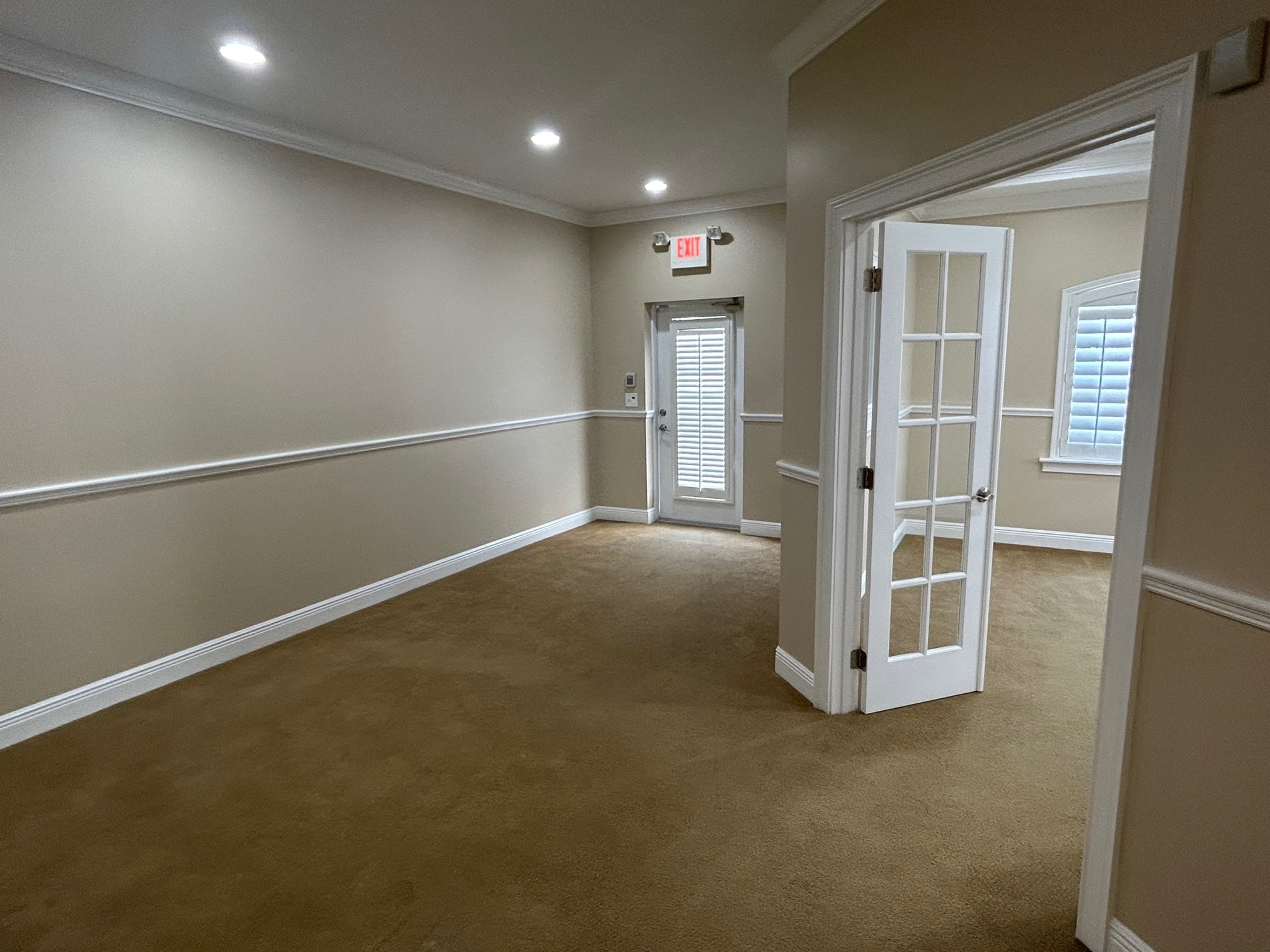 555 S Hercules Ave, Clearwater, FL à louer Photo intérieure– Image 1 sur 6