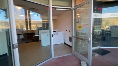 56 Edwards Village Blvd, Edwards, CO à louer - Vidéo sur l’annonce professionnelle 