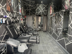 53-53A Green Lanes, Londres à louer Photo intérieure– Image 2 sur 4