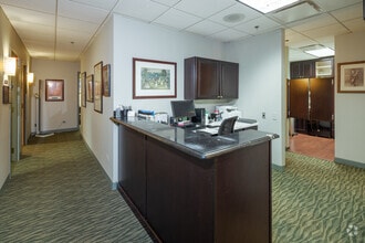 150 E Huron St, Chicago, IL à louer Photo intérieure– Image 2 sur 5