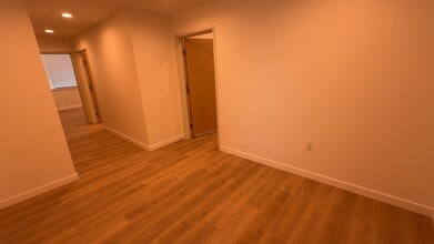 444 N Larchmont Blvd, Los Angeles, CA à louer - Vidéo sur l’annonce professionnelle