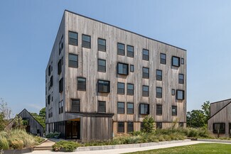 Plus de détails pour 337 SE 3rd St, Bentonville, AR - Bureau, Local commercial à louer