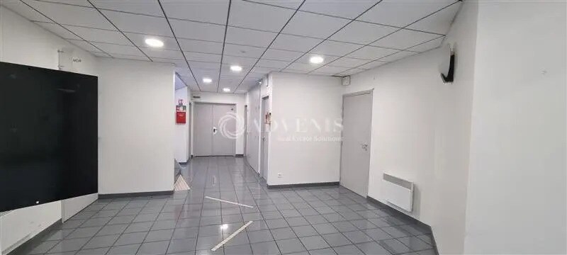 Bureau dans VILLENEUVE-D'ASCQ à louer - Photo de l’immeuble – Image 2 sur 12