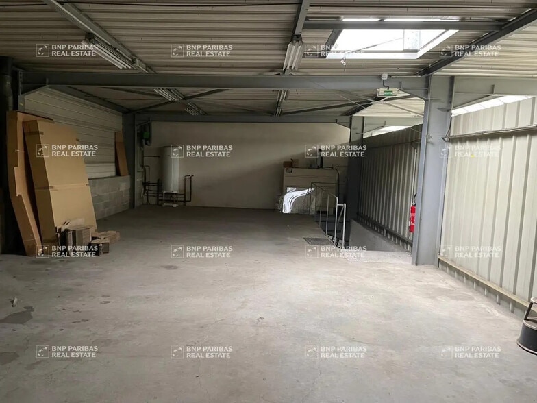 276 Avenue D'Altkirch, Brunstatt-Didenheim à louer - Photo de l’immeuble – Image 3 sur 12