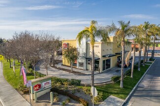Plus de détails pour 11102 Brimhall Rd, Bakersfield, CA - Local commercial à vendre