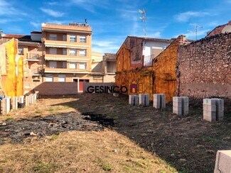 Plus de détails pour Terrain à vendre