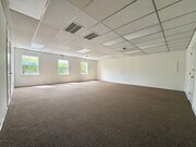 Interior Photo