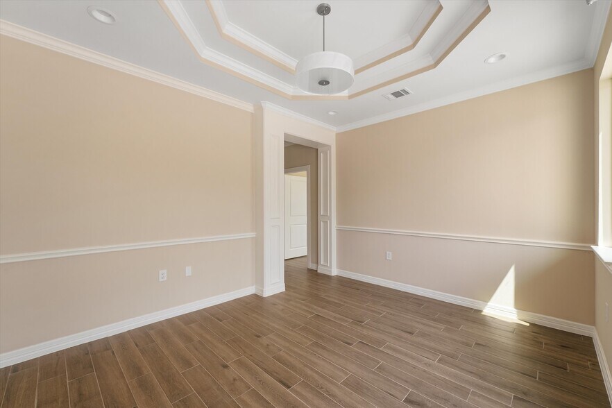 2743 Smith Ranch Rd, Pearland, TX à louer - Photo intérieure – Image 3 sur 20