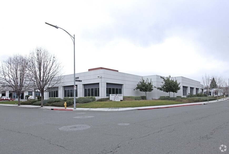 188 Stauffer Blvd, San Jose, CA à vendre - Photo principale – Image 1 sur 3
