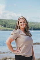 Crystal Harlan