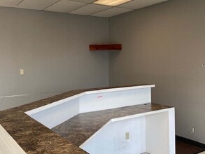 3800-4060 S Staples St, Corpus Christi, TX à louer Photo intérieure– Image 1 sur 11