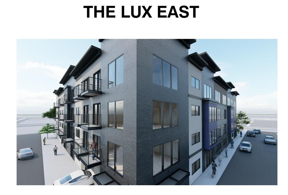 590 Pyramid Way, Sparks, NV à vendre Photo principale– Image 1 sur 8