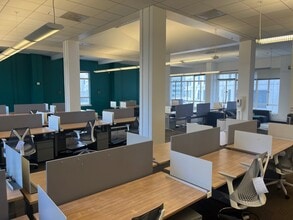 717 Market St, San Francisco, CA à louer Photo intérieure– Image 2 sur 9