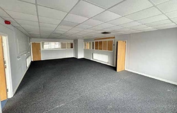 9 Derby St, Manchester à louer Photo intérieure– Image 2 sur 5