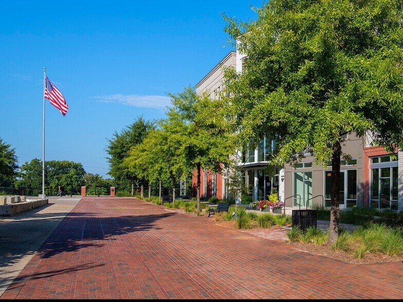 325 Taylor St, Columbia, SC à louer - Photo de l’immeuble – Image 3 sur 11