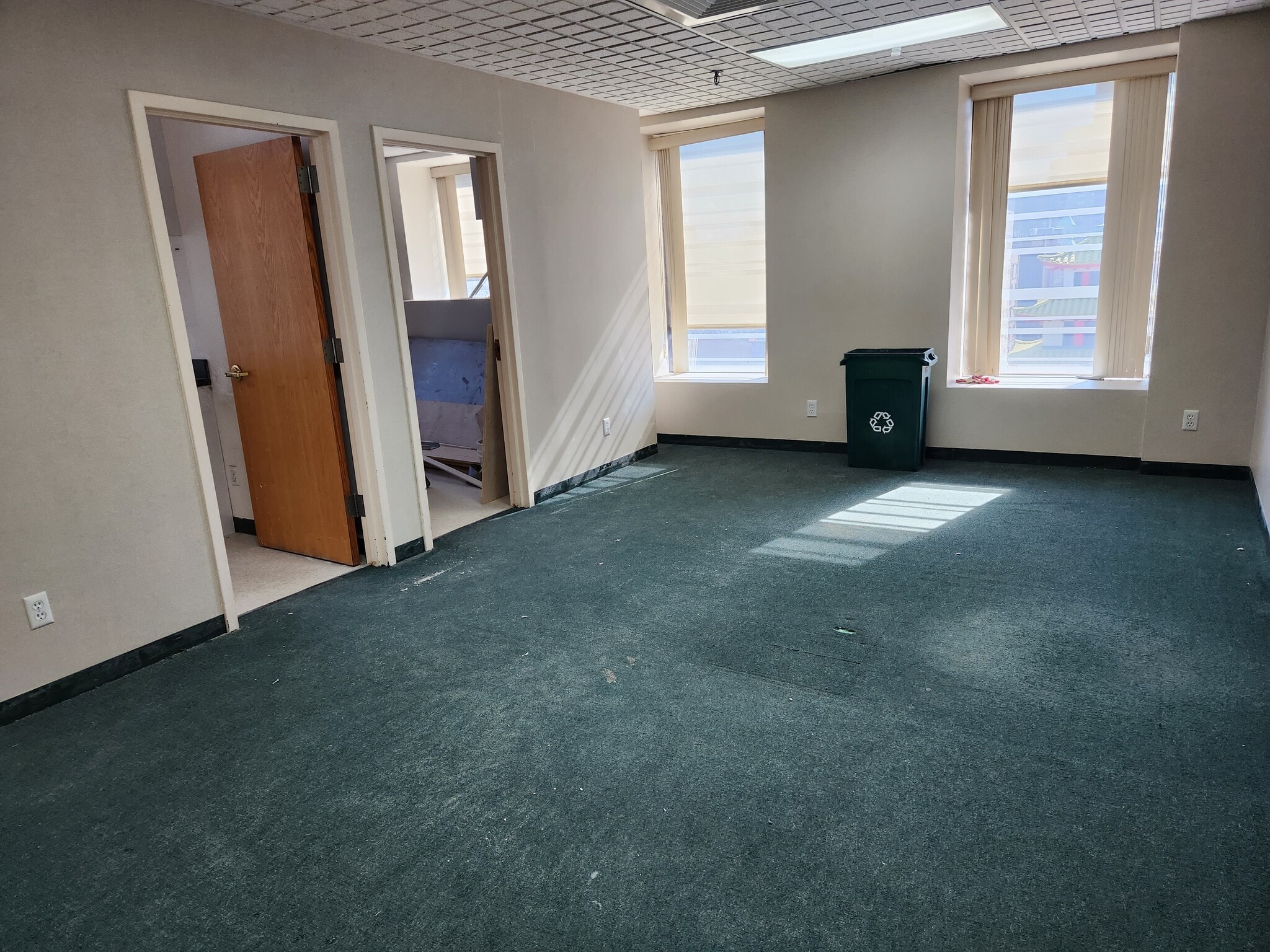 185 Canal St, New York, NY à louer Photo de l’immeuble– Image 1 sur 7