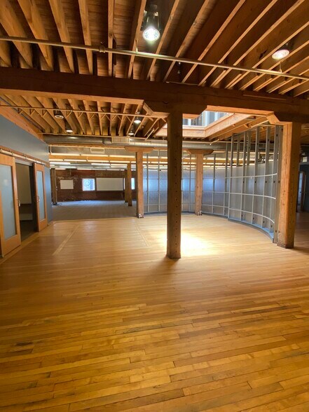 3030 Penn Ave, Pittsburgh, PA à louer - Photo de l’immeuble – Image 2 sur 14