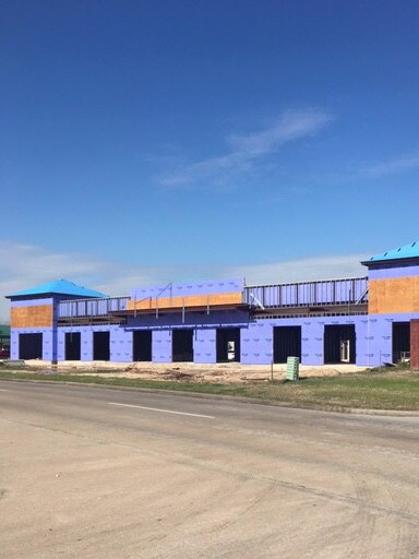 View Photo