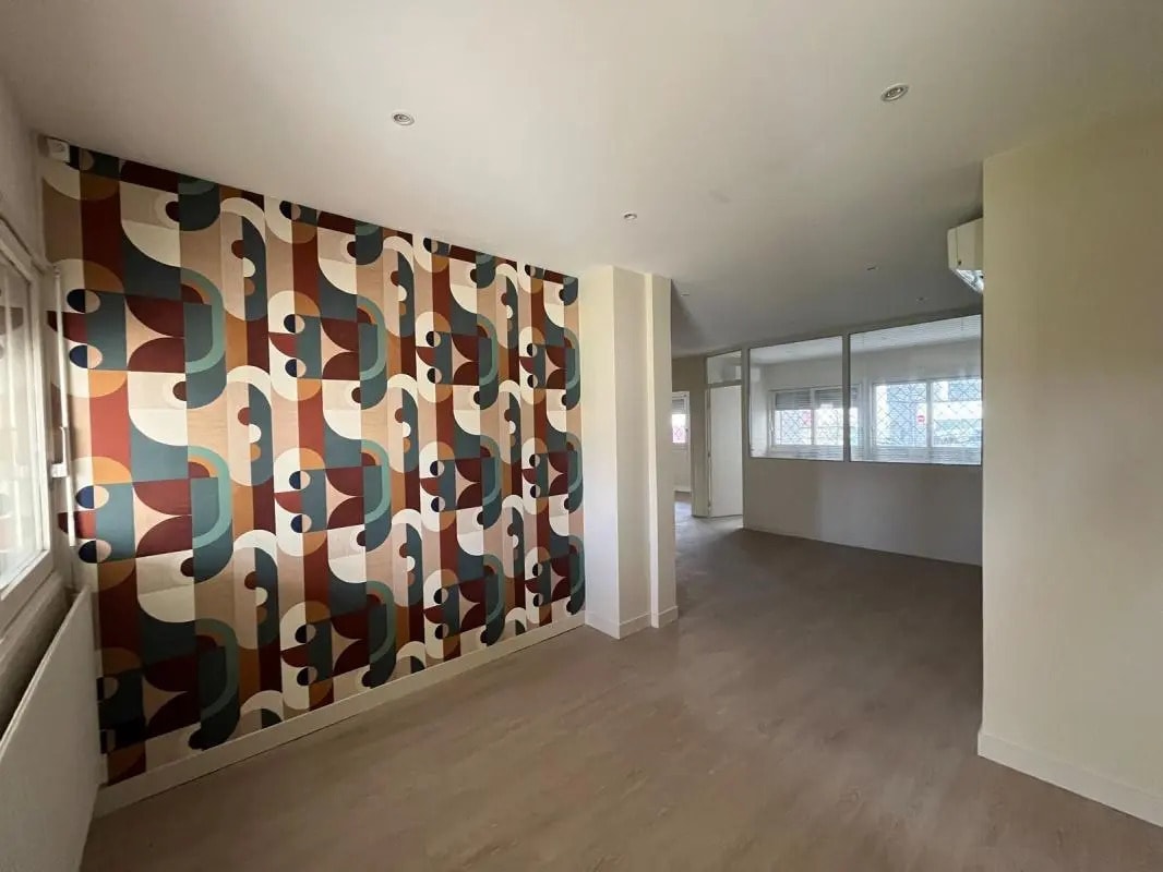 97 Rue Garibaldi, Lyon à louer Photo intérieure– Image 1 sur 26