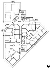 400 S Padre Island Dr, Corpus Christi, TX à louer Photo de l’immeuble– Image 1 sur 1