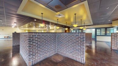 1190 Winterson Rd, Linthicum, MD à louer Numérisation 3D Matterport– Image 1 sur 7